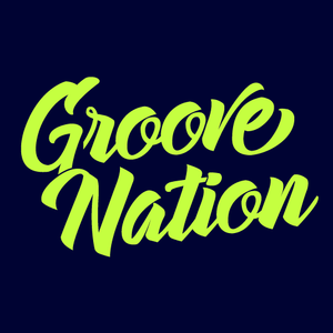 Groove Nation Radio