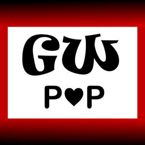 GrooveWave Pop
