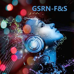 GSRN-F&S