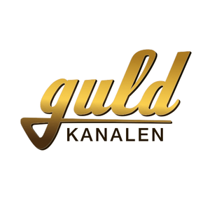 102.6 Guldkanalen