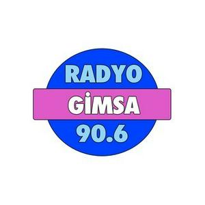 GÝMSA RADYO