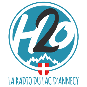 H2O RADIO