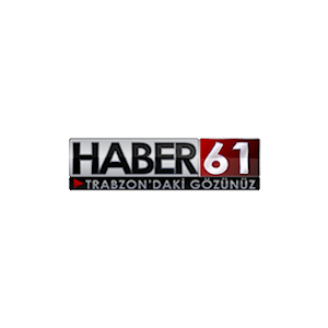 Radyo Haber61