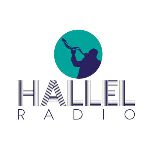 Hallel Radio