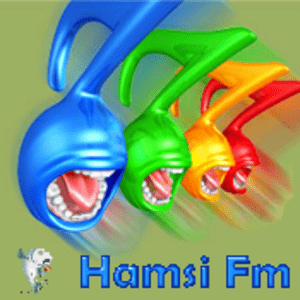 Hamsi FM