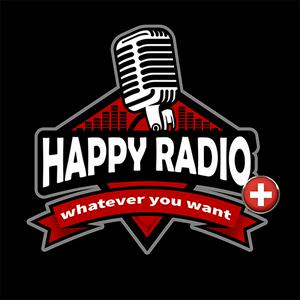 Happy Radio