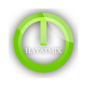 HayatMix