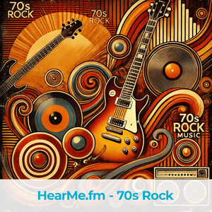 70s Rock
