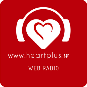 HeartPlus Radio