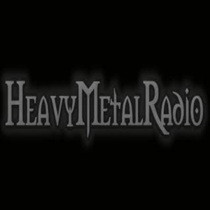 HEAVYMETALRADIO