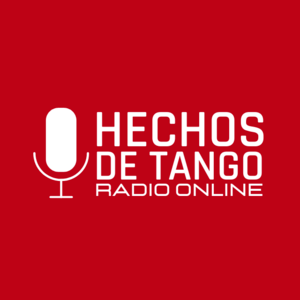 Hechos de Tango Radio Online