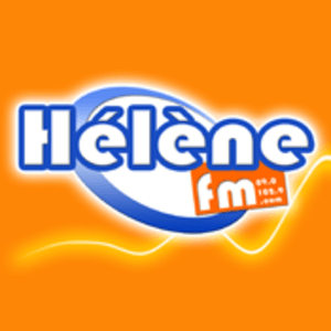 Hélène fm