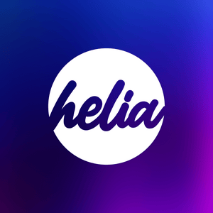 Helia