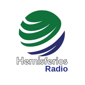 Hemisferios Radio