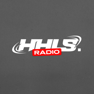 HHLS Radio