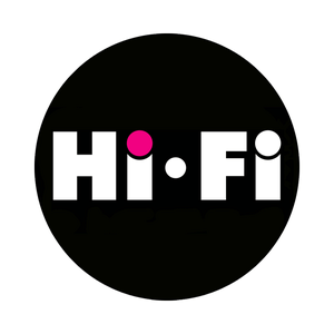 Hi Fi Radio Online