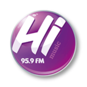 Hi Fm
