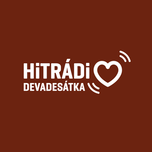 Hitrádio 90tka