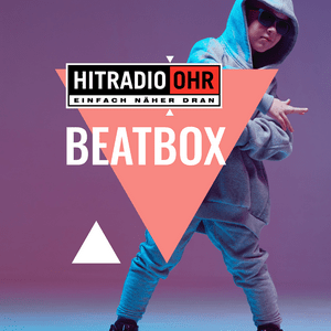 HITRADIO OHR Beatbox