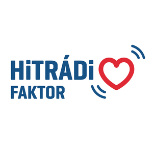 Hitrádio Faktor