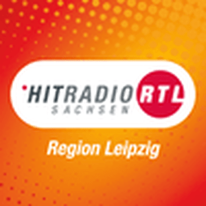 HITRADIO RTL Leipzig