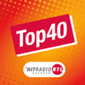 HITRADIO RTL Top 40