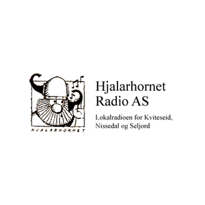 Hjalarhornet Radio