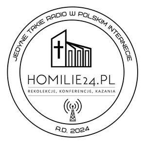 Homilie24
