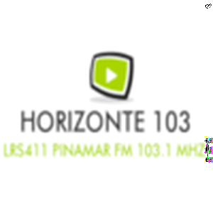 Horizonte 103