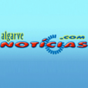 Rádio Horizonte Algarve