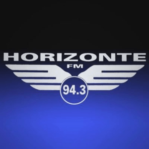 Horizonte 94.3 FM