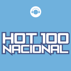 Hot 100 Nacional