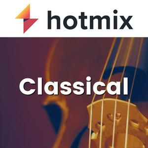 Hotmix Classical