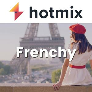 Hotmix Frenchy