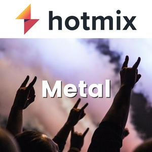 Hotmix Metal