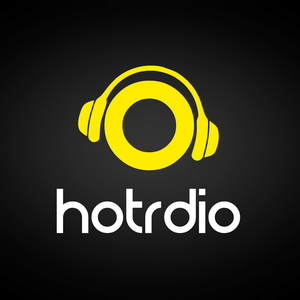Hot Rdio