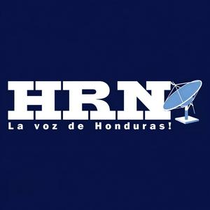 Radio HRN la Voz de Honduras
