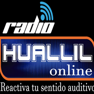 Huallil Radio