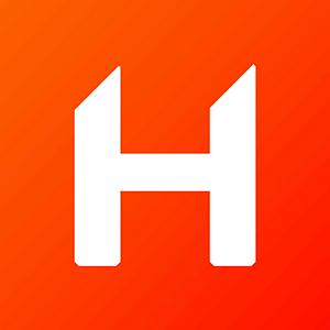 Hunter.FM - Gospel
