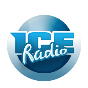 ICE Radio