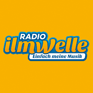 Ilmwelle Schlager 