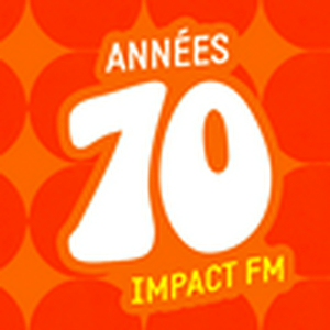 Impact FM - Années 70 