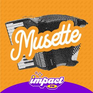 Impact FM - Musette