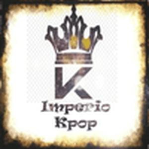 Imperio Kpop