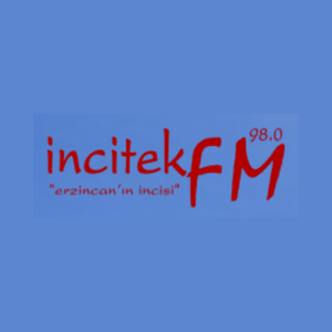 Incitek FM