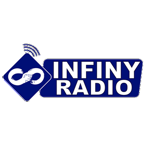 Infiny Radio