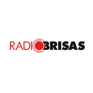 Radio Brisas