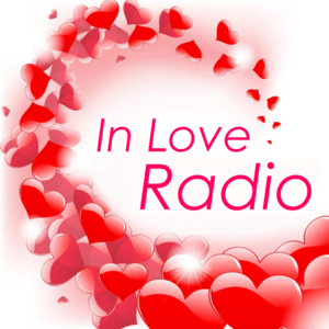 IN LOVE RADIO