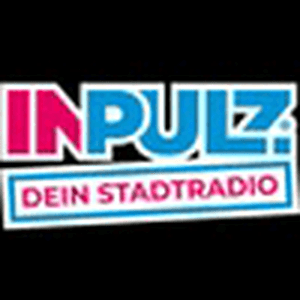 Inpulz Dein Stadtradio für Freiberg