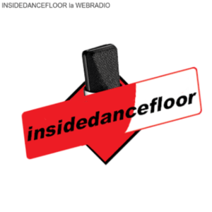 insidedancefloor la webradio